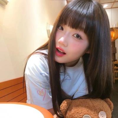 微不足道的人们