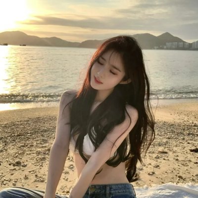轻骑兵的冲锋