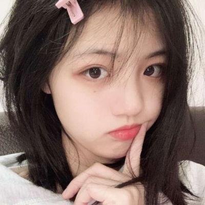 寻找无限的尽头