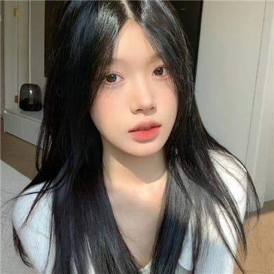 待嫁女儿心