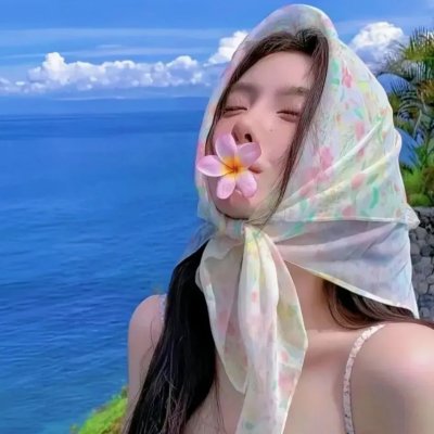 漫长美好的星期五