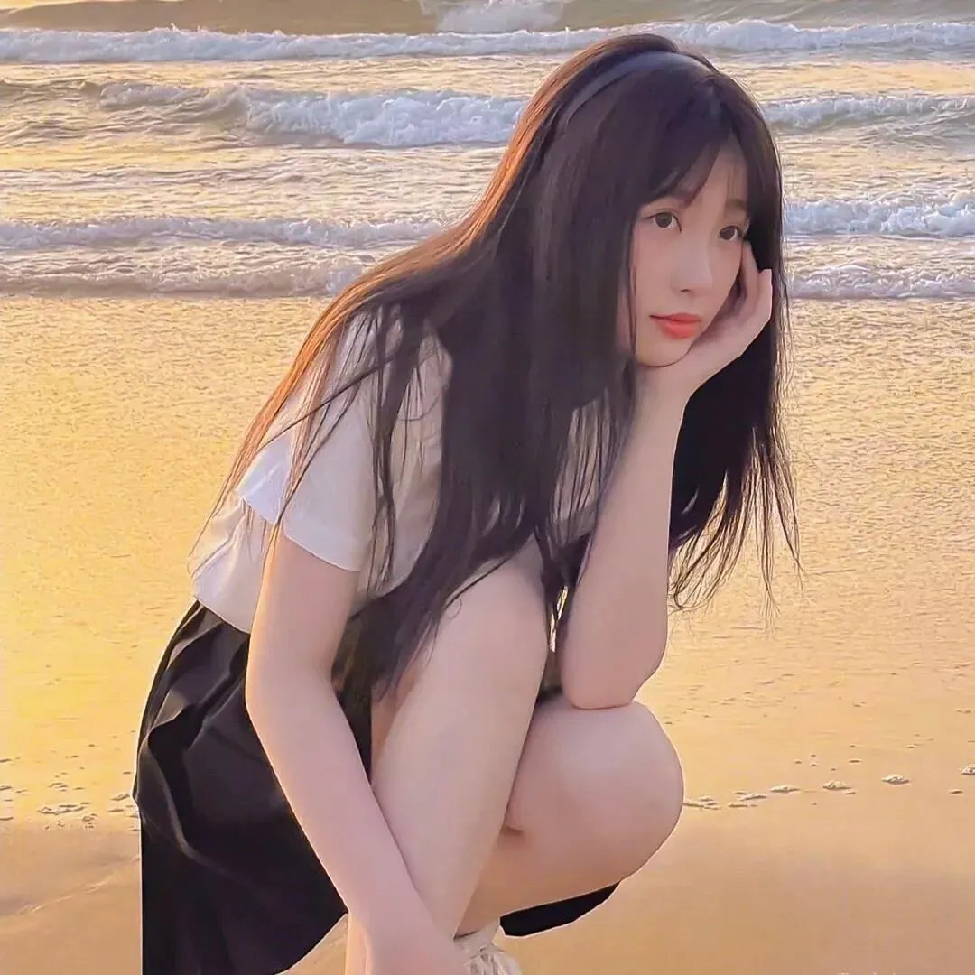 鸟类人间