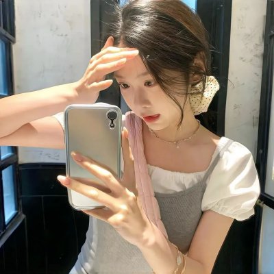 贵妇怨