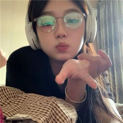 鬼老大哥大