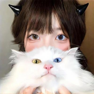 黄飞鸿五大弟子