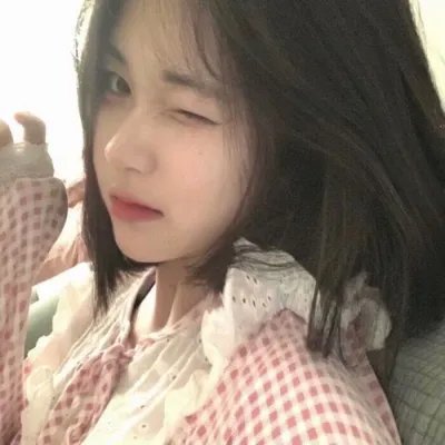 鬼校亡友