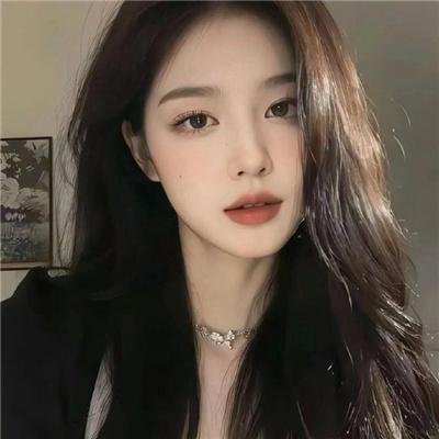 仇恨透视