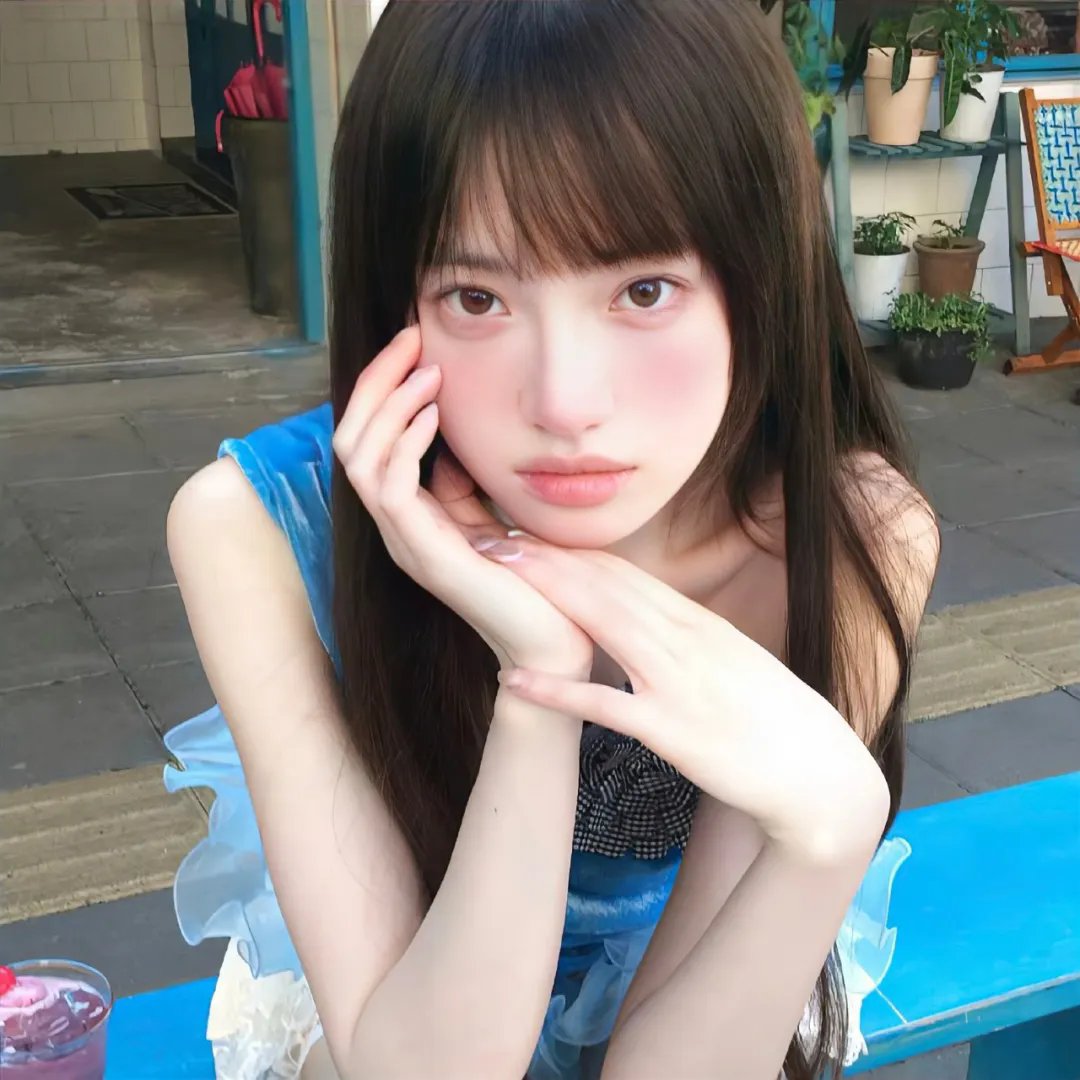 艳光舞男转