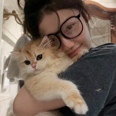 高佬森娶老婆