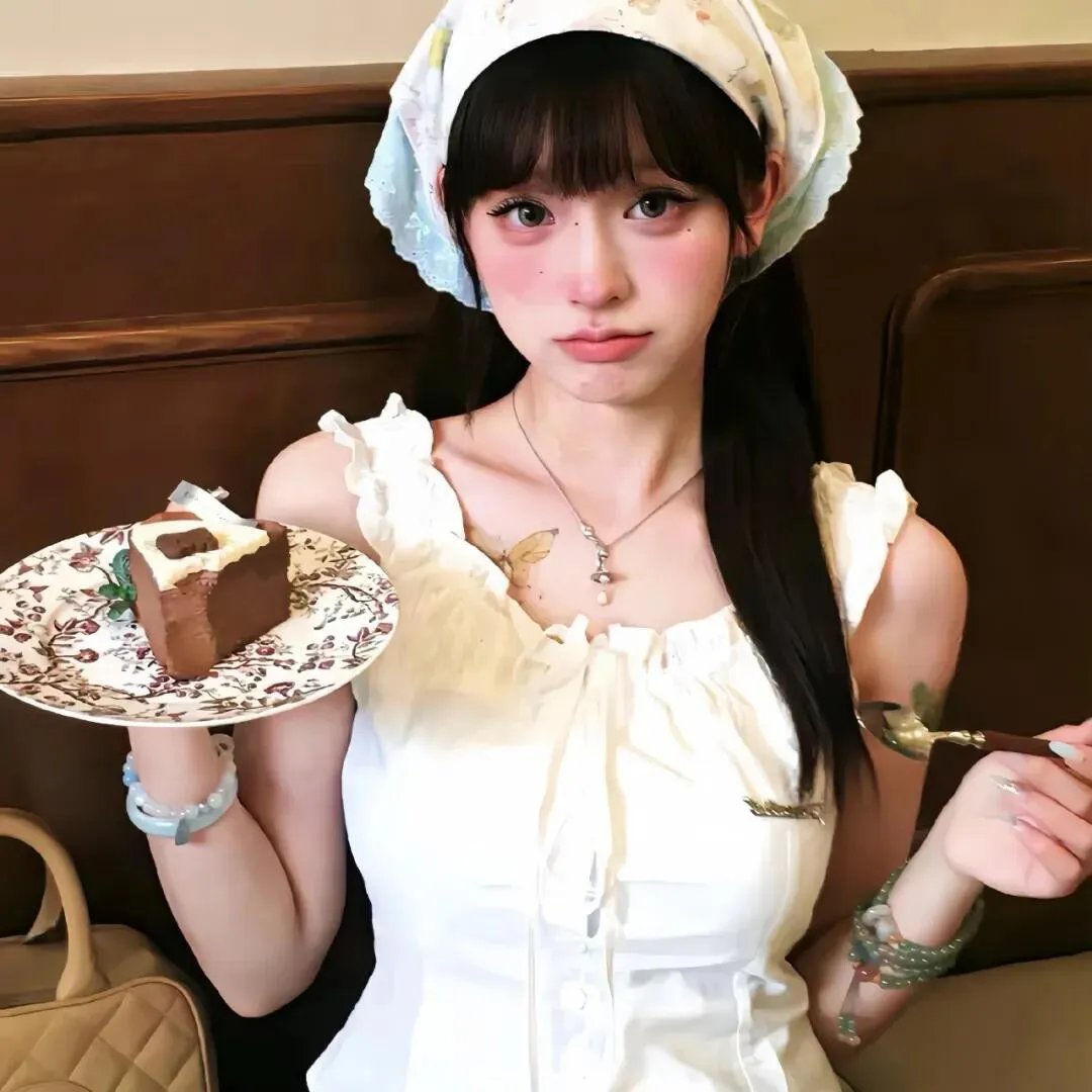 重生之慕甄