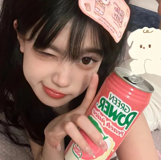 51号公式