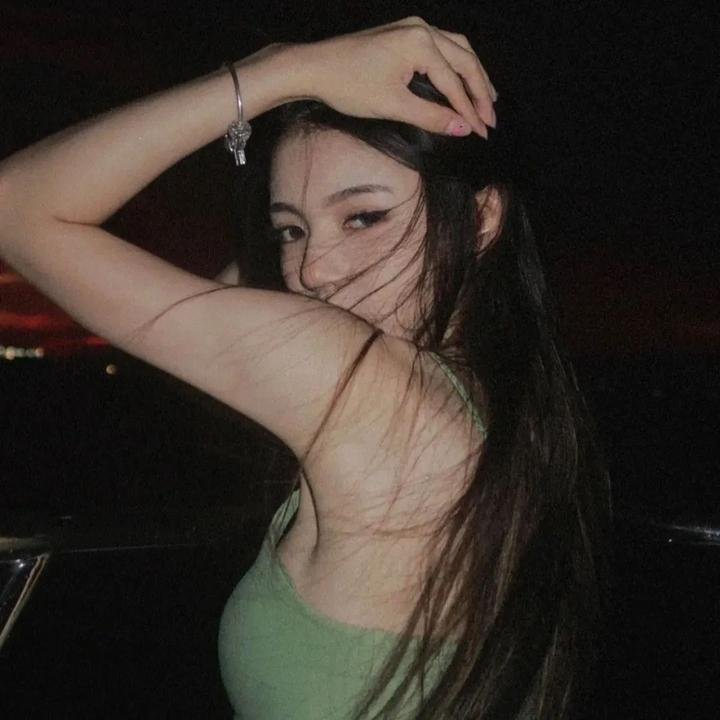 火花