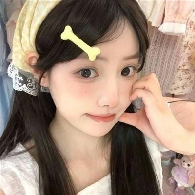 中国兵王
