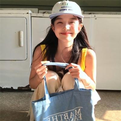 疯狂佳人