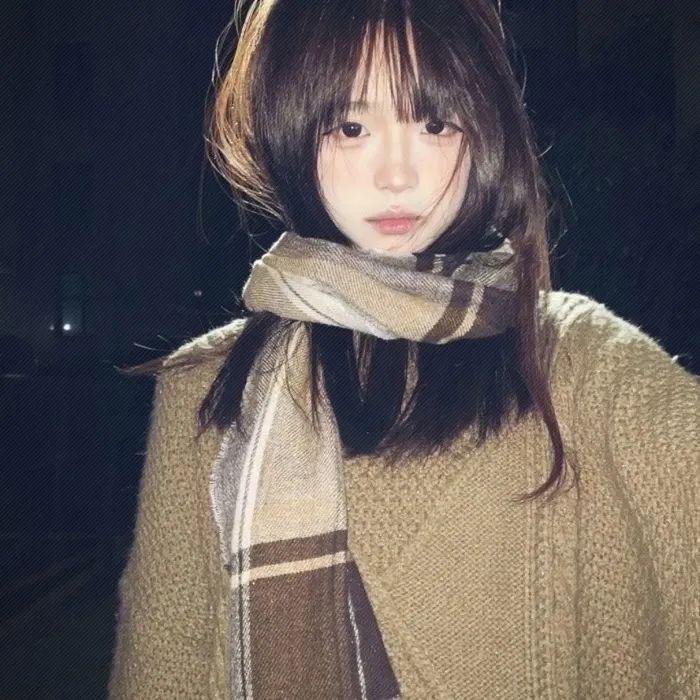 人性污点