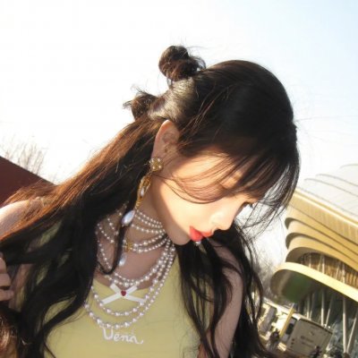 疯狂特务女杀手