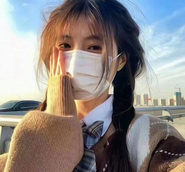 白山新歌