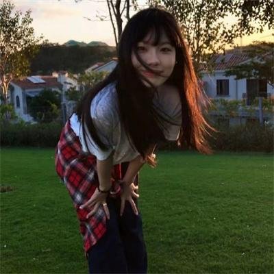 逐爱