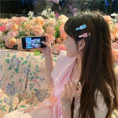 三次元女友第二季